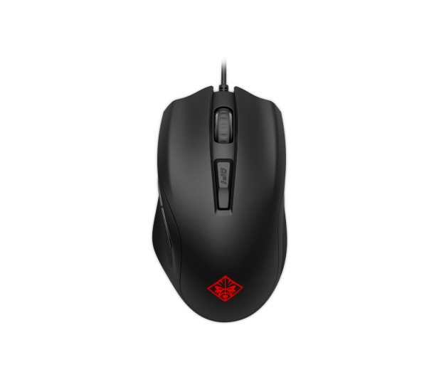 HP OMEN 15 i7-9750H/16GB/256+1TB/W10 GTX1660Ti 144Hz - 543074 - zdjęcie 11